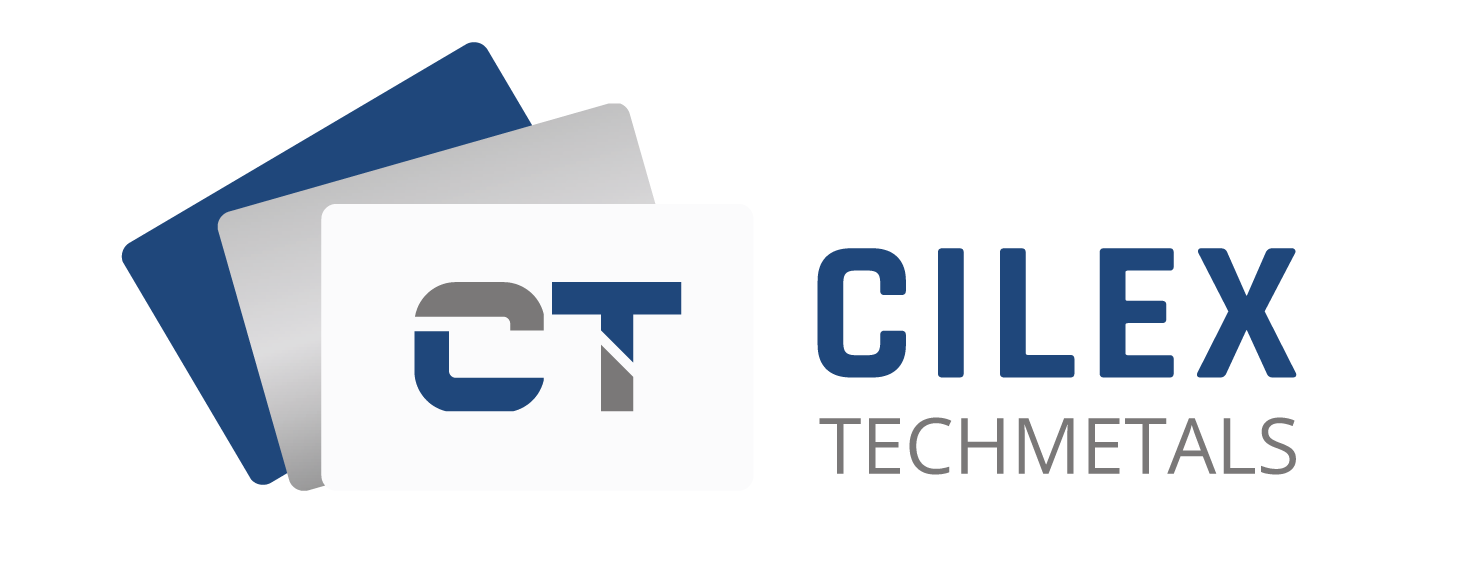 Cilex